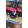 1 silnik z falownikiem do Grundfos Magna 3 65-150 f 340 , 65-120, Magna 3 80-120 f 360