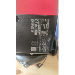 1 silnik z falownikiem do Grundfos Magna 3 65-150 f 340 , 65-120, Magna 3 80-120 f 360