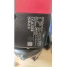 1 silnik z falownikiem do Grundfos Magna 3 65-150 f 340 , 65-120, Magna 3 80-120 f 360