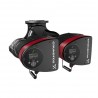 1 silnik z falownikiem do Grundfos Magna 3 65-150 f 340 , 65-120, Magna 3 80-120 f 360
