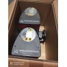 1 silnik z falownikiem do Grundfos Magna 3 65-150 f 340 , 65-120, Magna 3 80-120 f 360