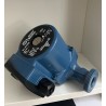 Pompa LFP Leszno 25por60c