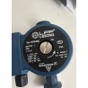 Pompa LFP Leszno 25por60c