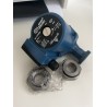 Pompa LFP Leszno 25por60c