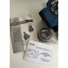 Pompa LFP Leszno 25por60c