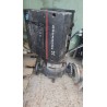 Pompa GRUNDFOS TPE     32-380/2 A-F-A-BAQE       A96096283