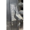Pompa GRUNDFOS TPE     32-380/2 A-F-A-BAQE       A96096283