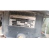 Pompa GRUNDFOS TPE     32-380/2 A-F-A-BAQE       A96096283
