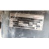Pompa GRUNDFOS TPE     32-380/2 A-F-A-BAQE       A96096283