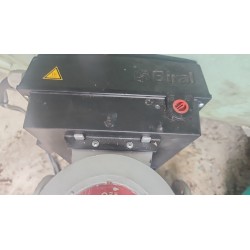 Pompa Biral Redline LC 803 1630Watt UPS 80-120