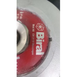 Pompa Biral Redline LC 803 1630Watt UPS 80-120