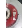 Pompa Biral Redline LC 803 1630Watt UPS 80-120