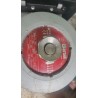 Pompa Biral Redline LC 803 1630Watt UPS 80-120