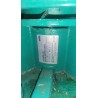 Pompa wilo    Typ IL50/200-1,5/4    Art.-No. 2120755   P1.5 kW