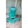 Pompa wilo    Typ IL50/200-1,5/4    Art.-No. 2120755   P1.5 kW