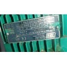 Pompa wilo    Typ IL50/200-1,5/4    Art.-No. 2120755   P1.5 kW
