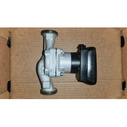 Pompa Cosmo CPE 6-25  25-60 180