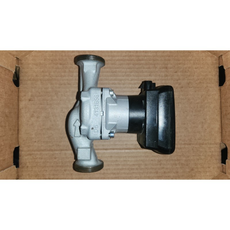 Pompa Cosmo CPE 6-25  25-60 180