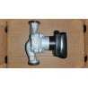 Pompa Cosmo CPE 6-25  25-60 180