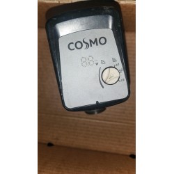 Pompa Cosmo CPE 6-25  25-60 180