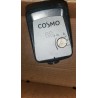 Pompa Cosmo CPE 6-25  25-60 180