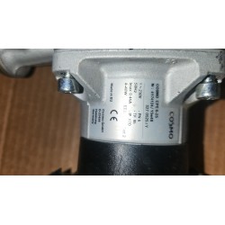 Pompa Cosmo CPE 6-25  25-60 180