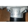 Pompa Cosmo CPE 6-25  25-60 180