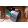 Pompa cwu Typ TOP-Z30/10  Art.-No. 2059858 3~400V