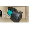 Pompa cwu Typ TOP-Z30/10  Art.-No. 2059858 3~400V