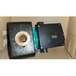 Pompa cwu Typ TOP-Z30/10  Art.-No. 2059858 3~400V
