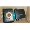 Pompa cwu Typ TOP-Z30/10  Art.-No. 2059858 3~400V