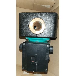 Pompa cwu Typ TOP-Z30/10  Art.-No. 2059858 3~400V