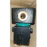 Pompa cwu Typ TOP-Z30/10  Art.-No. 2059858 3~400V
