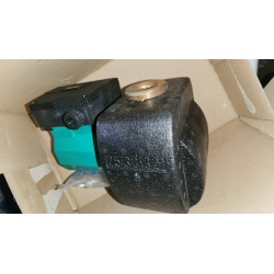 Pompa cwu Typ TOP-Z30/10  Art.-No. 2059858 3~400V
