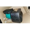 Pompa cwu Typ TOP-Z30/10  Art.-No. 2059858 3~400V