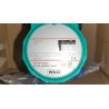 Pompa cwu Typ TOP-Z30/10  Art.-No. 2059858 3~400V