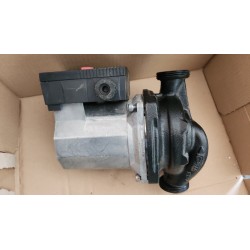 Pompa co Wilo Typ TOP-S25/10 TH  Art.-No. 2094228 1~230V