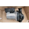 Pompa co Wilo Typ TOP-S25/10 TH  Art.-No. 2094228 1~230V