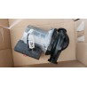 Pompa co Wilo Typ TOP-S25/10 TH  Art.-No. 2094228 1~230V