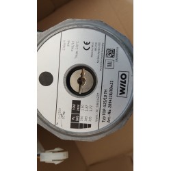 Pompa co Wilo Typ TOP-S25/10 TH  Art.-No. 2094228 1~230V