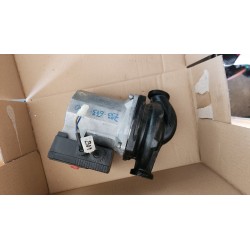 Pompa co Wilo Typ TOP-S25/10 TH  Art.-No. 2094228 1~230V