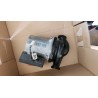 Pompa co Wilo Typ TOP-S25/10 TH  Art.-No. 2094228 1~230V
