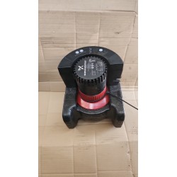Pompa co GRUNDFOS MAGNA 25-60 180  P/N:96281022
