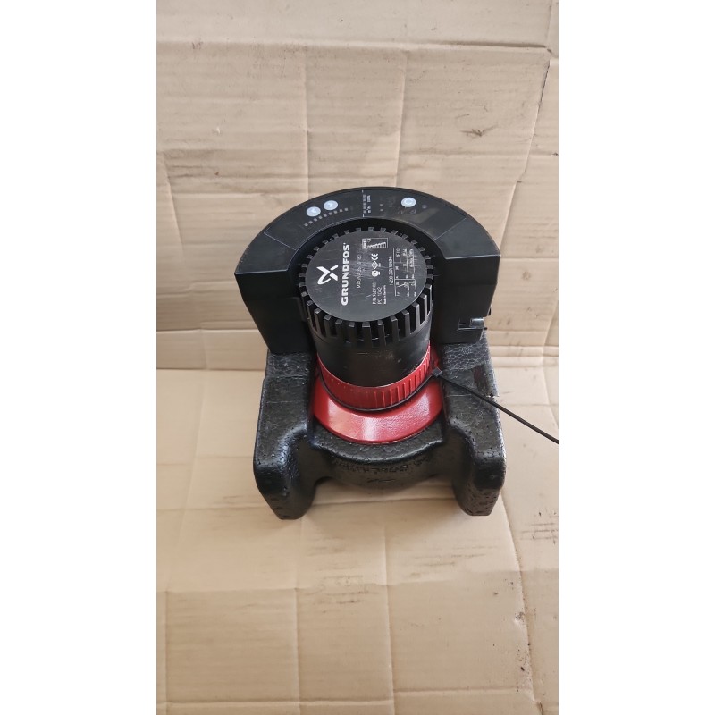 Pompa co GRUNDFOS MAGNA 25-60 180  P/N:96281022