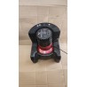 Pompa co GRUNDFOS MAGNA 25-60 180  P/N:96281022
