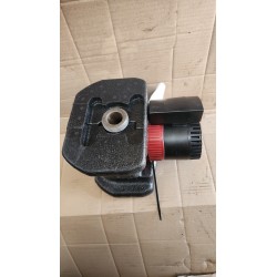 Pompa co GRUNDFOS MAGNA 25-60 180  P/N:96281022