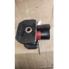Pompa co GRUNDFOS MAGNA 25-60 180  P/N:96281022
