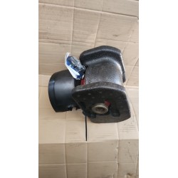 Pompa co GRUNDFOS MAGNA 25-60 180  P/N:96281022