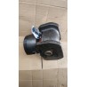 Pompa co GRUNDFOS MAGNA 25-60 180  P/N:96281022