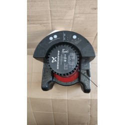 Pompa co GRUNDFOS MAGNA 25-60 180  P/N:96281022